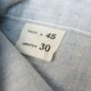 US Pyjama Broek 1936 - Afbeelding 5