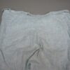 US Pyjama Broek 1936 - Afbeelding 7