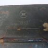 Wehrmacht Keukenwagen Onderdelen Kistje - Afbeelding 2