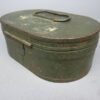 Wehrmacht Keukenwagen Onderdelen Kistje - Afbeelding 3