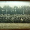 Groepsfoto Luftwaffe eenheid - Afbeelding 2