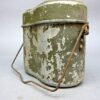 Wehrmacht etensketel, 1944 - Afbeelding 3