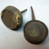 2 kleine olie busjes voor in een wapenmeester set? - Afbeelding 2