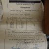 DDR stationsbarometer, jaren 60! - Afbeelding 12