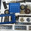 DDR Mecano doos, nr 6 - Afbeelding 3