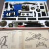DDR Mecano doos, nr 6 - Afbeelding 4