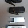 MINOX B Spy Camera