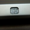 MINOX B Spy Camera - Afbeelding 3