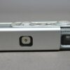 MINOX B Spy Camera - Afbeelding 4