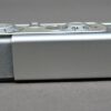 MINOX B Spy Camera - Afbeelding 5