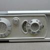 MINOX B Spy Camera - Afbeelding 6