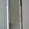 MINOX B Spy Camera - Afbeelding 7