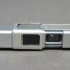 MINOX B Spy Camera - Afbeelding 8
