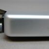 MINOX B Spy Camera - Afbeelding 9