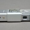 MINOX B Spy Camera - Afbeelding 10