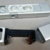 MINOX B Spy Camera - Afbeelding 11