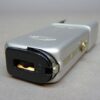 MINOX B Spy Camera - Afbeelding 12