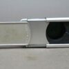 MINOX B Spy Camera - Afbeelding 13