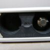 MINOX B Spy Camera - Afbeelding 14