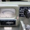 KL stralingsmeter / verkenningsmeter IM.4175 - Afbeelding 4