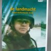 Landmacht DVD, 2009
