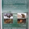 Landmacht DVD, 2009 - Afbeelding 2