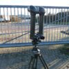 Telescope B.C. M65