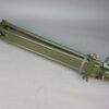 Telescope B.C. M65 - Afbeelding 2