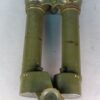 Telescope B.C. M65 - Afbeelding 4