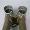 Telescope B.C. M65 - Afbeelding 6