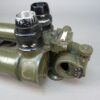 Telescope B.C. M65 - Afbeelding 8