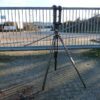 Telescope B.C. M65 - Afbeelding 9