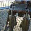 Telescope B.C. M65 - Afbeelding 10