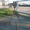 Telescope B.C. M65 - Afbeelding 11