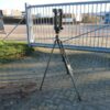 Telescope B.C. M65 - Afbeelding 12