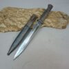 K98 Bajonet - Afbeelding 3