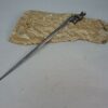 1e Model Nagant Bajonet