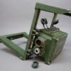 SEM25 SEM35 overspanning beveiliging met voertuigmontage frame - Afbeelding 4