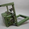 SEM25 SEM35 overspanning beveiliging met voertuigmontage frame - Afbeelding 5