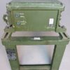 SEM25 SEM35 overspanning beveiliging met voertuigmontage frame - Afbeelding 6
