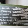 SEM25 SEM35 overspanning beveiliging met voertuigmontage frame - Afbeelding 7