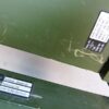 SEM25 SEM35 overspanning beveiliging met voertuigmontage frame - Afbeelding 8