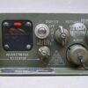 Control unit C-435/GRC - Afbeelding 3
