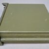 Control unit C-435/GRC - Afbeelding 4