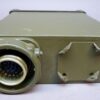 Control unit C-435/GRC - Afbeelding 5