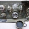 Control unit C-435/GRC - Afbeelding 6