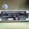 Bedieningseenheid C-3006 voor veldtelefonie? - Afbeelding 3