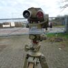Pab2M Met statief en kistje - Afbeelding 10
