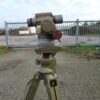 Pab2M Met statief en kistje - Afbeelding 11