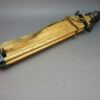 Artillerie Meet Instrument - Afbeelding 2
